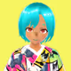 aNone_Craft