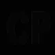 NFT_Romeo_Grup