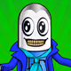 LARRY_PUNDIRAMEN