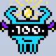 ArcheMonster