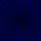 aneema_eth