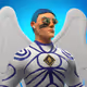 DeFi_Ninja