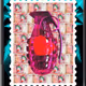 acidslice