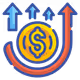 --__--___-