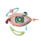 Doppelgaenger