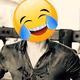 Dr_ManiAbili