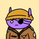 _Broomey_