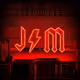 Jeniral1036