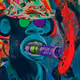 cryptoanalist