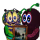 Mumzelmarket