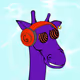 GiraffeBeats