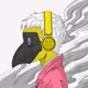 notdellerbill