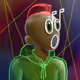 TradingApesNFTs