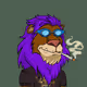 MrSkizo