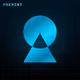 PREMINT