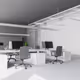 officespace