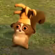 Vynthoril