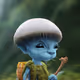 Catweasel