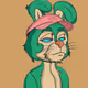 0x0923e01d17ed2a9a9eec0e3b86a276d40502f4e6