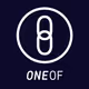 OneOf_Sports