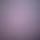 000x00006