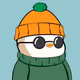 JaredPenningtonmimp3e