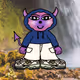 m0gwai