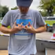 Christian_bazyluk69