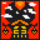 PIXELJAPANESE