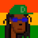 0x092827e6934cb093cdac89f0b8bc785b7f33eebb