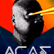 ACAE