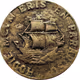 pirateshipCOIN
