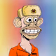 Luke_skyparker13