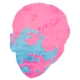 UKEYLAND