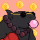 _DIAMoNDHANDS