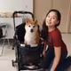 ericakang