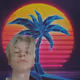 Wowargkid