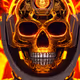 0x092b2b3e9734299e2f27cf3e90ff57886feab2f4