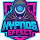 HypnosVault
