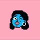 emilyelyse
