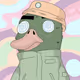 Fredthefish9898