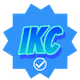 iKreationz