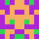 0x092eac69312a961cbb149ba6a136d17a7bfbf9de