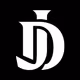 JungleDestroyer