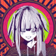 HIMASHI