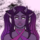Zandrababe