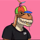 long_live_partytron