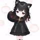 akamimaguro