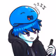TeamNisekai