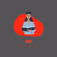 19ENds